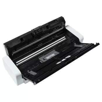 Brother PUR-2001C printer/scanner spare part/accessory Pick-up roller 1 pc(s)