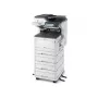 Multifunction Device OKI MC883dnv LED Colour Printing