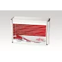 Ricoh 3708-100K Consumable kit