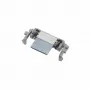 Ricoh CON-3795-150K printer/scanner spare part/accessory Roller 6 pc(s)