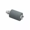 Ricoh CON-3795-150K printer/scanner spare part/accessory Roller 6 pc(s)