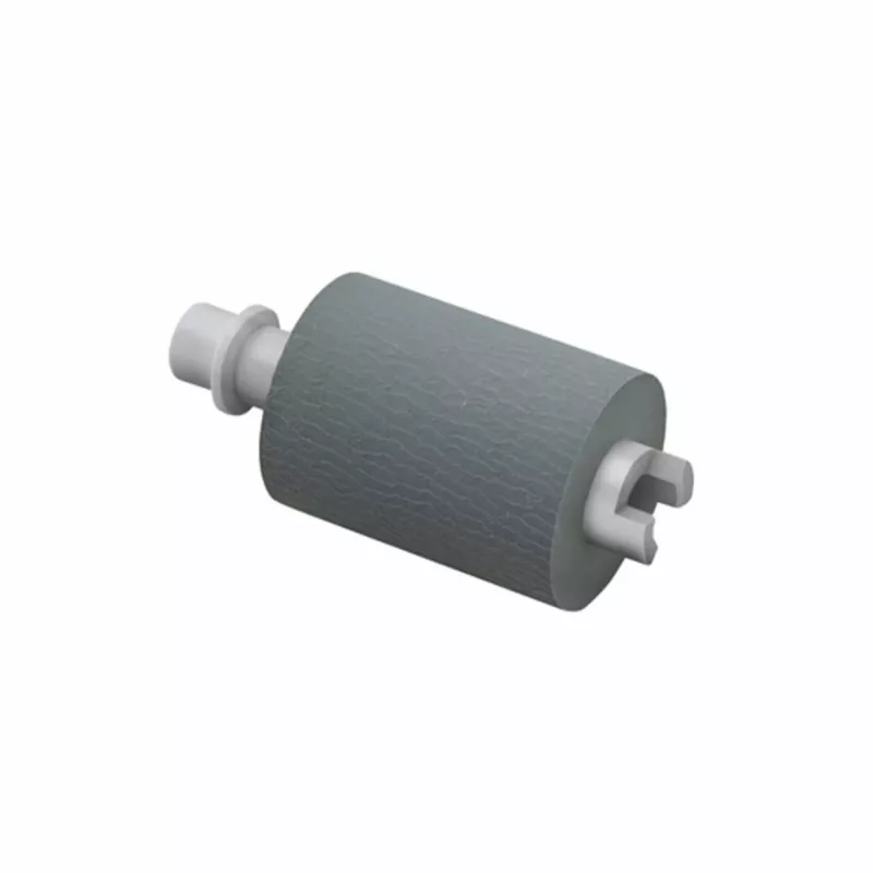 Ricoh CON-3795-150K printer/scanner spare part/accessory Roller 6 pc(s)