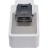 Canon 3851V817 staple remover