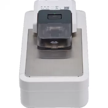 Canon 3851V817 staple remover