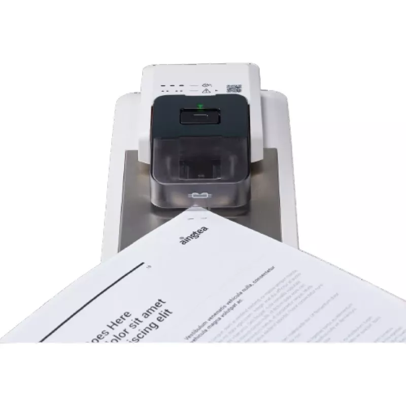 Canon 3851V817 staple remover