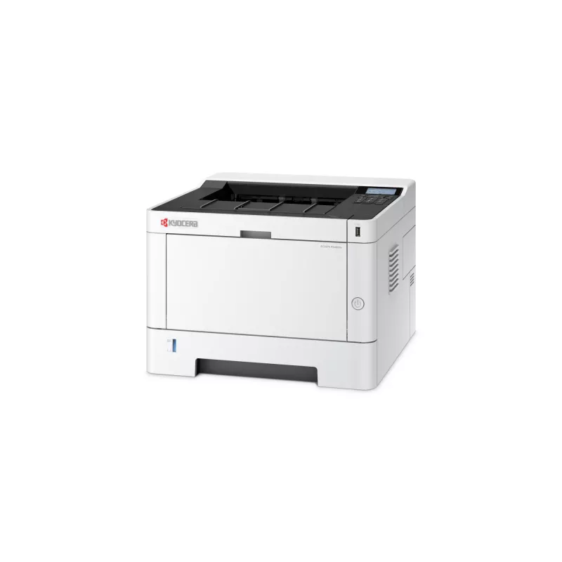 Printer KYOCERA ECOSYS PA4000x/Plus Laser Printer Black