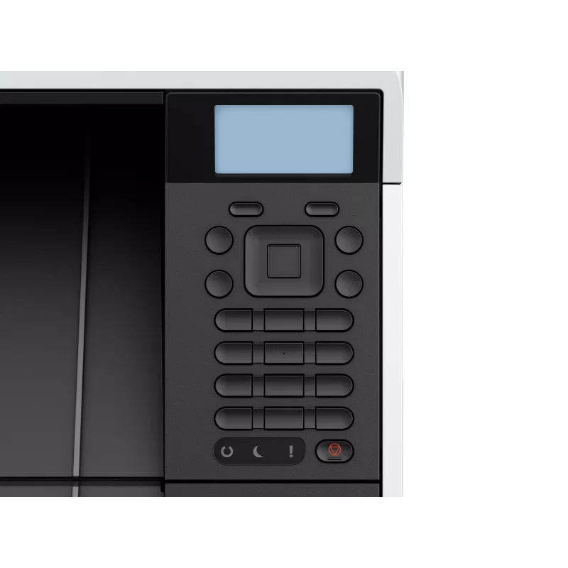 Printer KYOCERA ECOSYS PA4000x/Plus Laser Printer Black