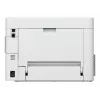 Printer KYOCERA ECOSYS PA4000x/Plus Laser Printer Black