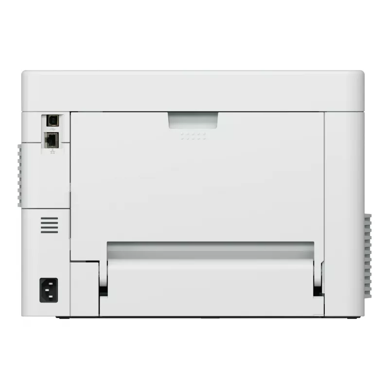 Printer KYOCERA ECOSYS PA4000x/Plus Laser Printer Black