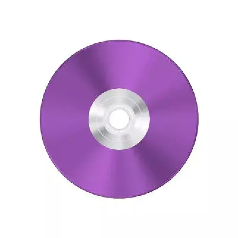 DVD-R MediaRange MR429 4.7 GB 50 pcs
