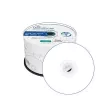 DVD-R MediaRange MR429 4.7 GB 50 pcs