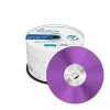 DVD-R MediaRange MR429 4.7 GB 50 pcs