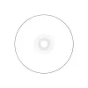 DVD-R MediaRange MR429 4.7 GB 50 pcs