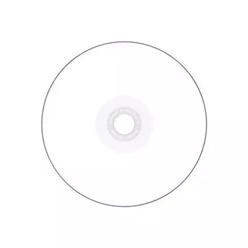 DVD-R MediaRange MR429 4.7 GB 50 pcs