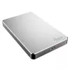 External Hard Drive MediaRange 1TB USB 3.2 Gen 1 MR996