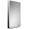 External Hard Drive MediaRange 1TB USB 3.2 Gen 1 MR996