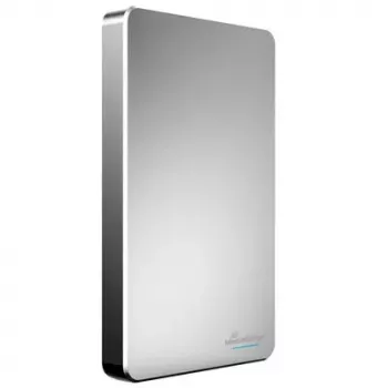 External Hard Drive MediaRange 1TB USB 3.2 Gen 1 MR996