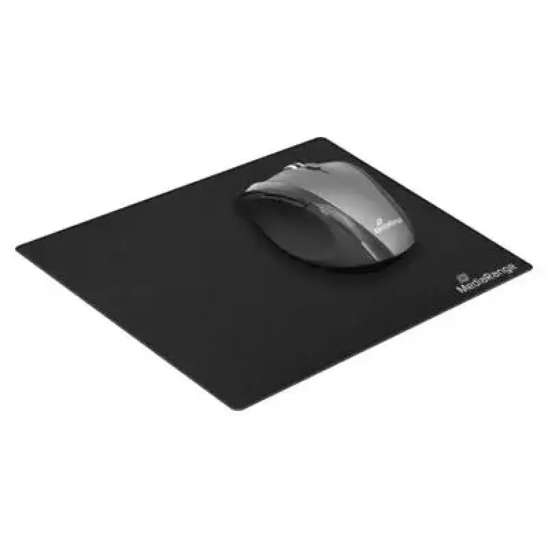 Mouse pad MediaRange MROS251