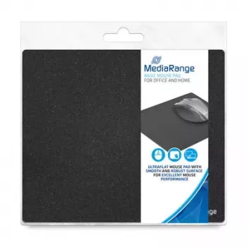 Mouse pad MediaRange MROS251