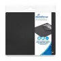 Mouse pad MediaRange MROS251