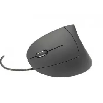 Mouse MediaRange MROS231 USB Type-A Optical Left-hand 2400 DPI