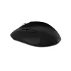 Mouse MediaRange MROS208 RF Wireless Optical