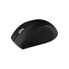 Mouse MediaRange MROS208 RF Wireless Optical