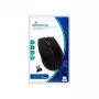 Mouse MediaRange MROS208 RF Wireless Optical