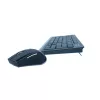 Keyboard Mouse included MediaRange MROS104