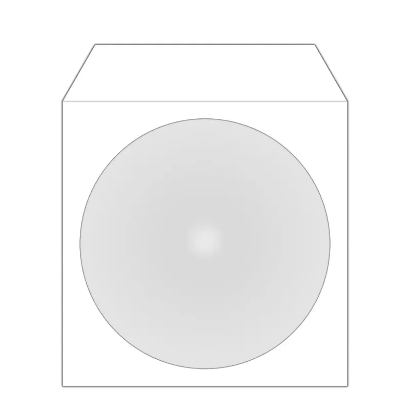 Sleeve case MediaRange BOX65