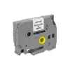 Plastic tape cassette MediaRange TZ-211