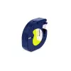 Plastic tape cassette MediaRange MRDY91221 for Dymo 91221