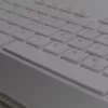 Keyboard Mouse included MediaRange MROS106