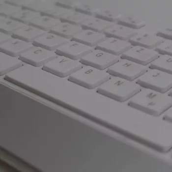 Keyboard Mouse included MediaRange MROS106