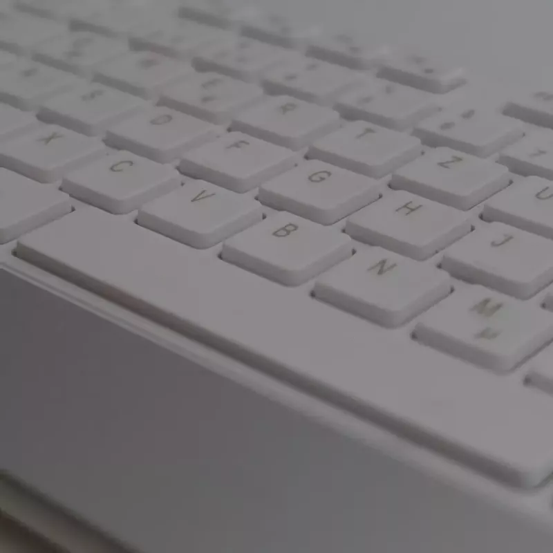 Keyboard Mouse included MediaRange MROS106