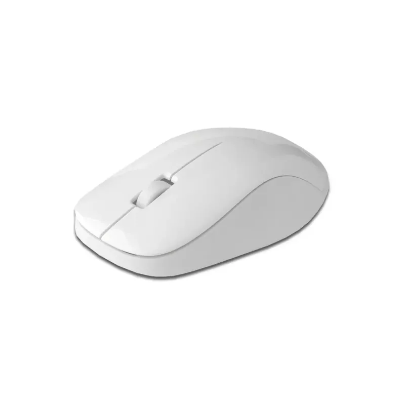 Keyboard Mouse included MediaRange MROS106