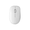 Keyboard Mouse included MediaRange MROS106