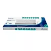Keyboard Mouse included MediaRange MROS106