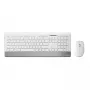 Keyboard Mouse included MediaRange MROS106