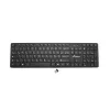 Keyboard Mouse included MediaRange MROS107