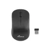 Keyboard Mouse included MediaRange MROS107