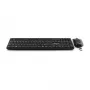 Keyboard Mouse included MediaRange MROS107