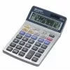 Calculator Desktop Financial Sharp EL-337C