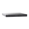 Managed Switch DELL S-Series S4148F-ON L2/L3 1U Black USB 2.0