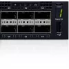 Managed Switch DELL S-Series S4148F-ON L2/L3 1U Black USB 2.0
