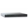 Managed Switch DELL S-Series S4148F-ON L2/L3 1U Black USB 2.0