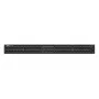 Managed Switch DELL S-Series S4148F-ON L2/L3 1U Black USB 2.0