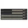 DELL N2224PX-ON Managed L3 2.5G Ethernet (100/1000/2500) Power over Ethernet (PoE) 1U Black
