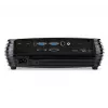 Projector Acer Value X1228H