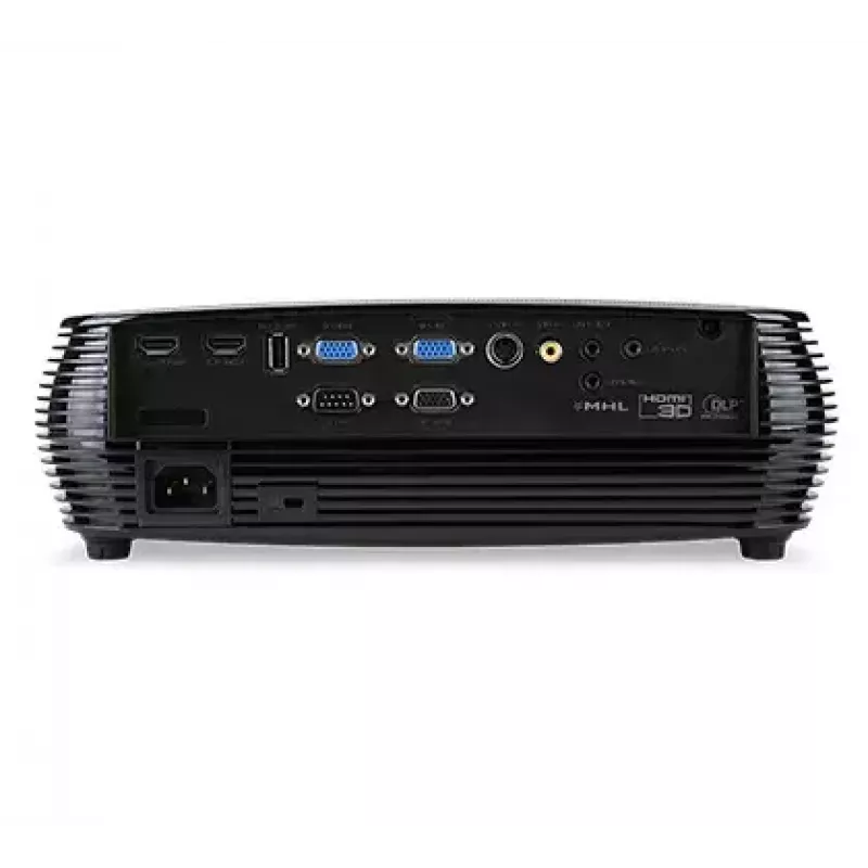 Projector Acer Value X1228H